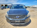 Volvo XC60 2015