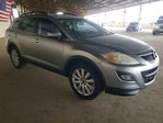 Mazda CX-9 2010