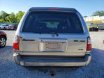 Toyota 4Runner 2002