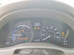 Lexus RX 2013