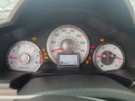 Honda Pilot 2009