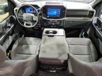 Ford F-150 2025