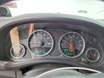 Jeep Wrangler 2012