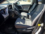 Toyota RAV 4 2014