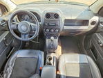 Jeep Compass 2014
