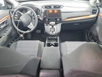 Honda CR-V 2020