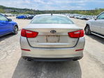 Kia Optima 2014