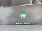 Land Rover Range Rover 2014