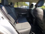 Subaru XV 2015