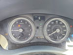 Lexus ES 2007