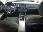 Kia Optima 2016