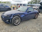 Mazda MX-5 2010