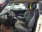MINI Cooper 2010
