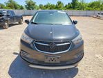 Buick Encore 2017