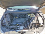 Chevrolet Cruze 2015