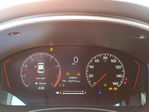 Honda Civic 2023