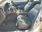 Lexus IS 2007