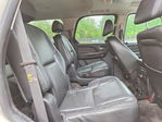 Cadillac Escalade 2007