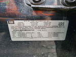 Chevrolet Equinox 2011
