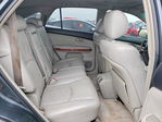 Lexus RX 2004