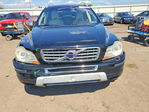 Volvo XC90 2013