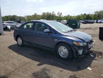 Honda Civic 2008
