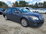 Toyota Avalon 2008