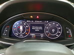 Audi Q7 2018
