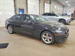 BMW Series 3 2013