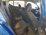 Nissan Sentra 2025