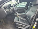 BMW Series 5 2013