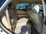 Lexus RX 2011