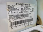 Ford F250 2012