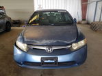 Honda Civic 2008