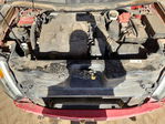 Ford Explorer 2012