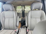 Buick Terraza 2006