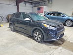 Kia Niro 2018