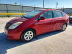 Toyota Prius 2007