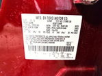 Ford Edge 2013