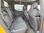 Rivian R1T 2022