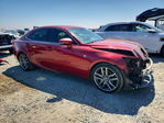 Lexus IS 2014