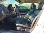Nissan Maxima 2013