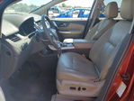 Ford Edge 2014