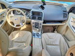Volvo XC60 2011