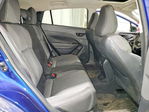 Subaru XV 2024