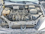 Ford Focus 2007