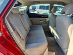 Toyota Prius 2007