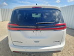 Chrysler Pacifica 2026