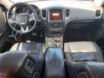 Dodge Durango 2014