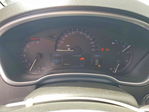 Cadillac SRX 2013